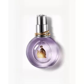 عطر اکلت لانوین
