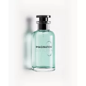 عطر ایمجینیشن لویی ویتون