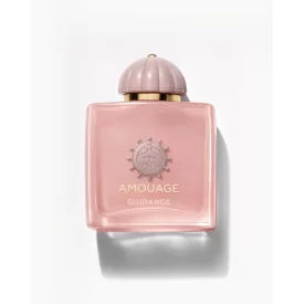 عطر آمواج گایدنس