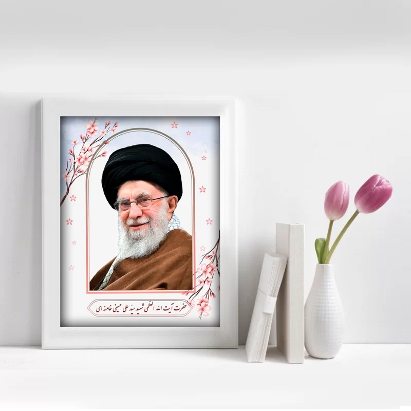 انگشتر نقره مردانه مدل سیترین رکاب اسپرت