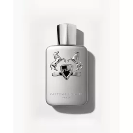 عطر پگاسوس مارلی
