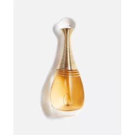 عطر جادور دیور