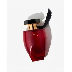 عطر وری ویکتوریا سکرت