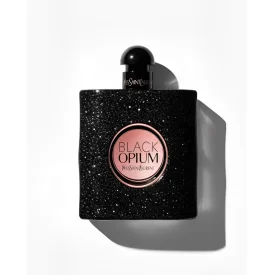 عطر بلک اوپیوم