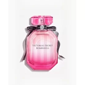 عطر بامب شل