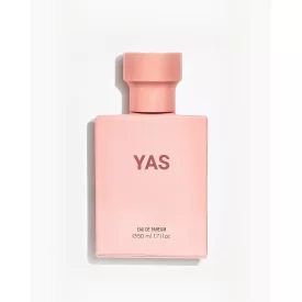 عطر یاس رازقی