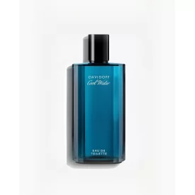 عطر کول واتر