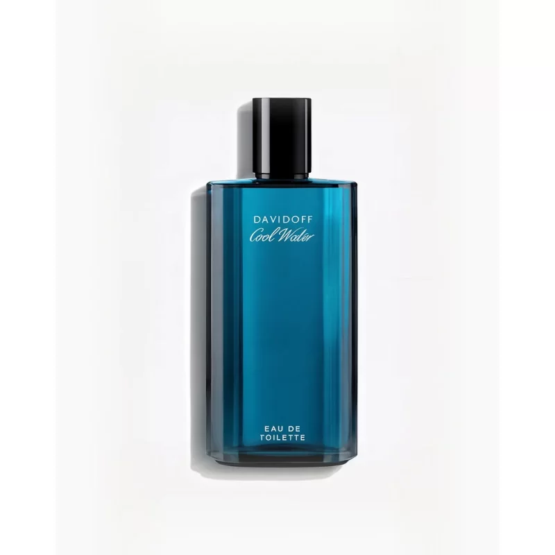 عطر کول واتر