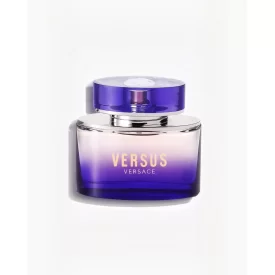 عطر ورسوس (ورسوز) حجم 4 میلی لیتر