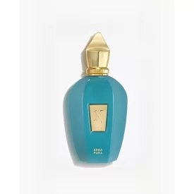 عطر ارباپورا
