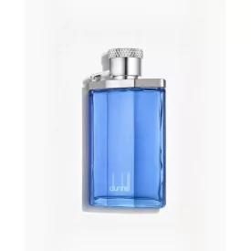 عطر دانهیل آبی (دیزایر بلو)