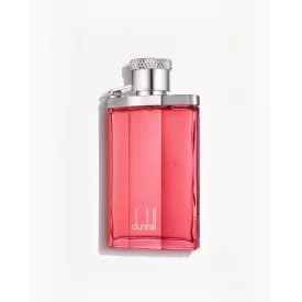 عطر دانهیل قرمز (دیزایر رد)