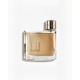 عطر دانهیل قهوه ای (دیزایر برون)