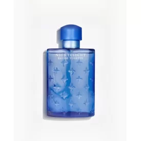 عطر جوپ نایت فلایت (جوپ سبز)