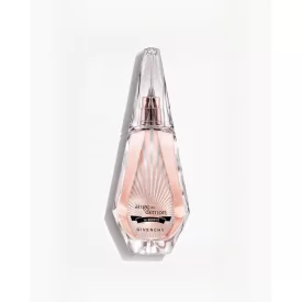 عطر آنجیو دمون له سکرت