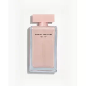 عطر نارسیسو پودری زنانه