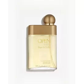 عطر اپن (اوپن)