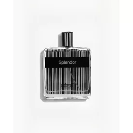 عطر اسپلندور
