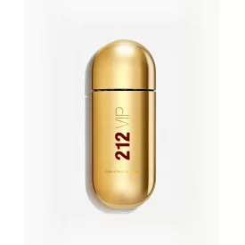 عطر 212 وی آی پی ( VIP )