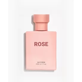 عطر گل رز