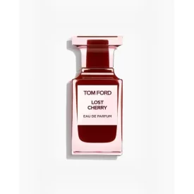 عطر تام فورد لاست چری