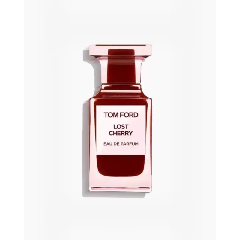 عطر تام فورد لاست چری