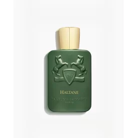 عطر پارفومز د مارلی هالتان