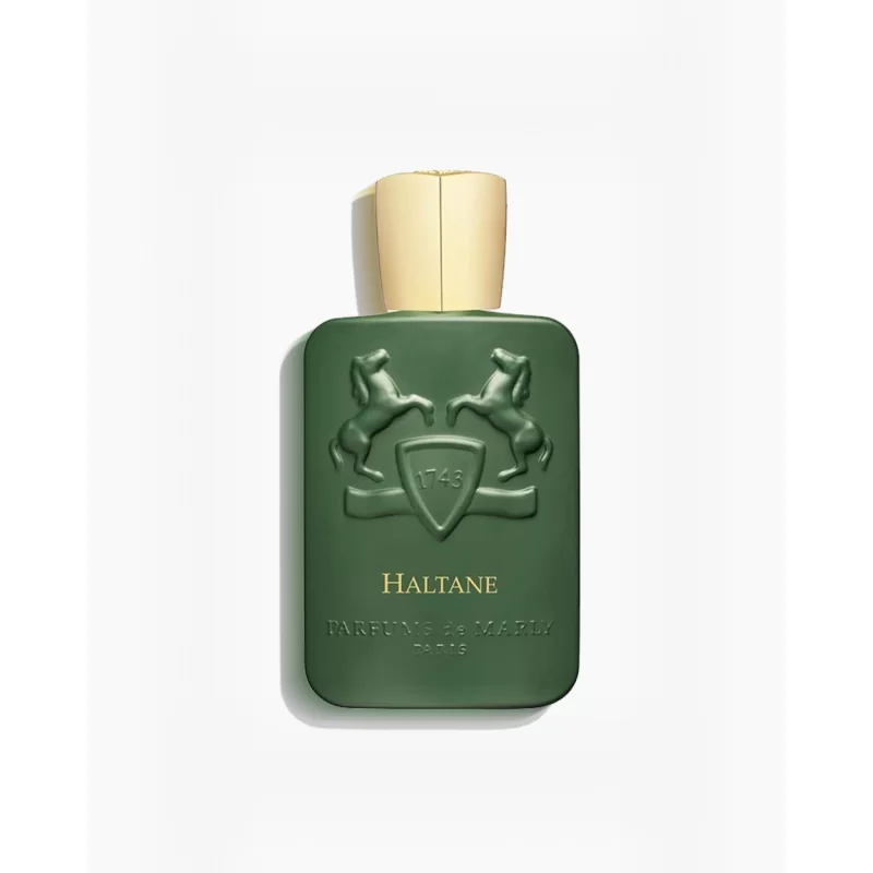 عطر پارفومز د مارلی هالتان