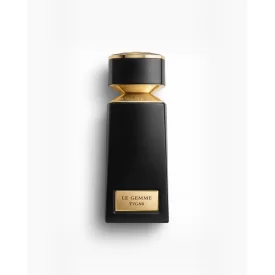 عطر بولگاری تایگار