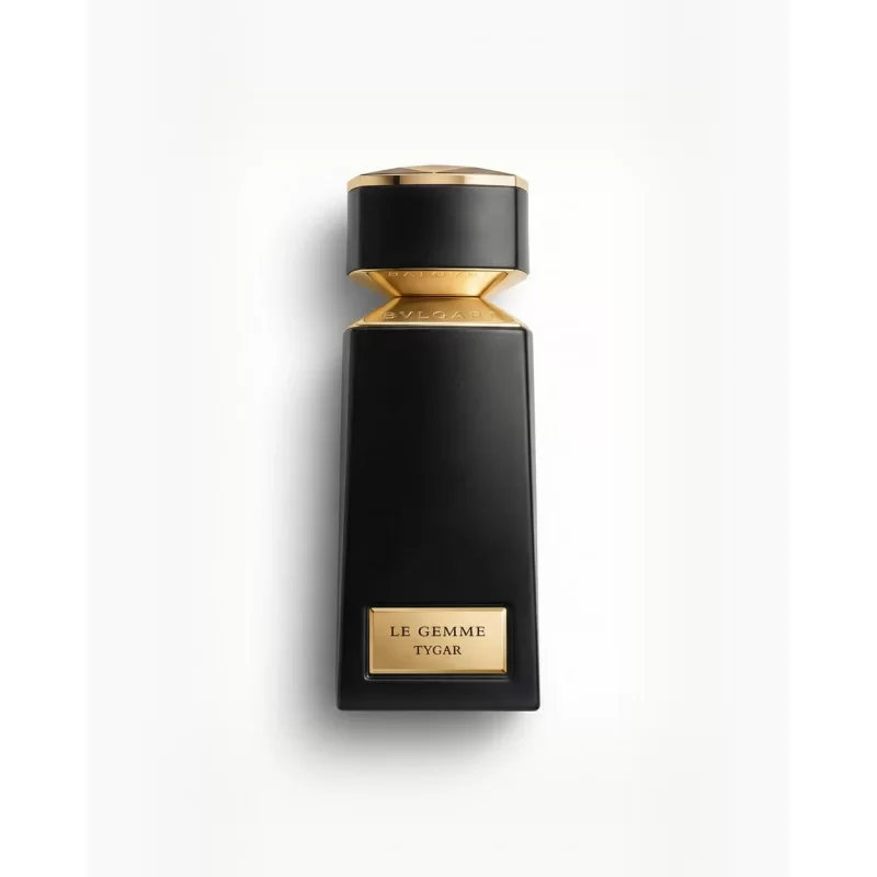 عطر بولگاری تایگار
