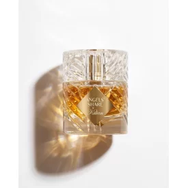 عطر آنجلز شیر بای کیلیان