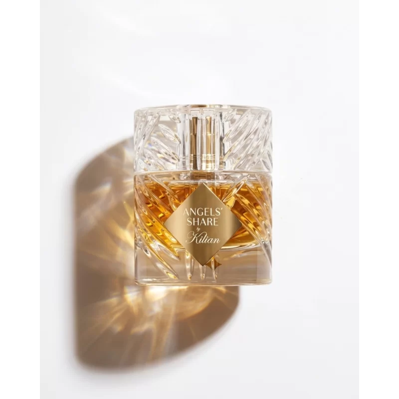 عطر آنجلز شیر بای کیلیان