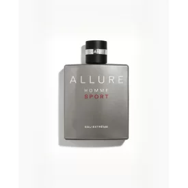 عطر الور اسپرت