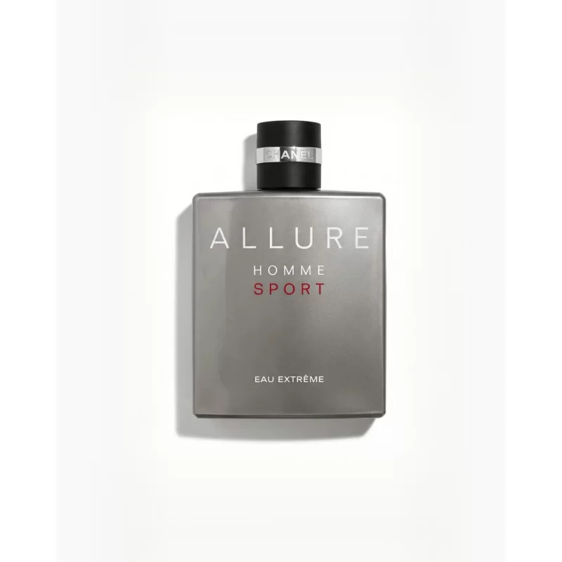 عطر الور اسپرت