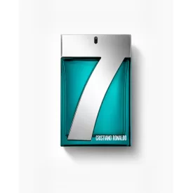 عطر کریستیانو رونالدو سی آر سون ( CR7 )