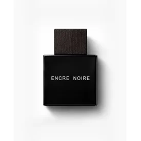 عطر لالیک انکر نویر ( لالیک مشکی )