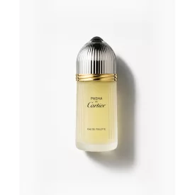 عطر کارتیر پاشا