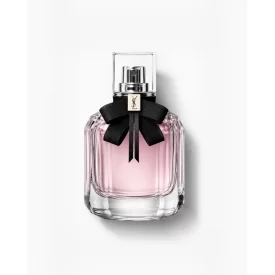 عطر مون پاریس