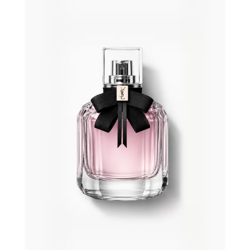 عطر مون پاریس