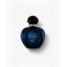 عطر میدنایت پویزن