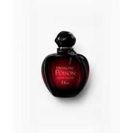 عطر هیپنوتیک پویزن