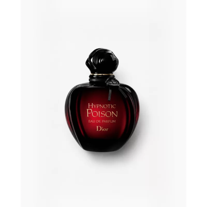 عطر هیپنوتیک پویزن