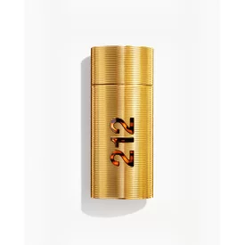عطر 212 وی آی پی 2026