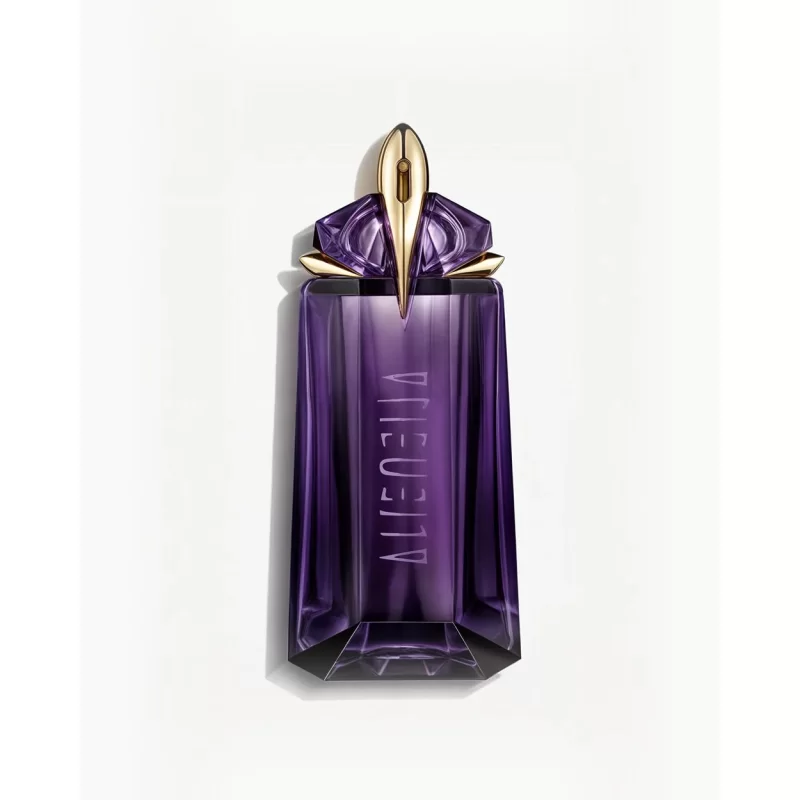 عطر الین