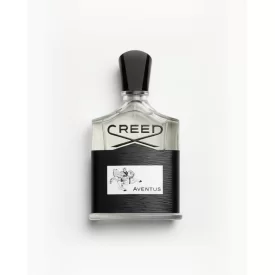 عطر اونتوس کرید حجم 4 میلی لیتر