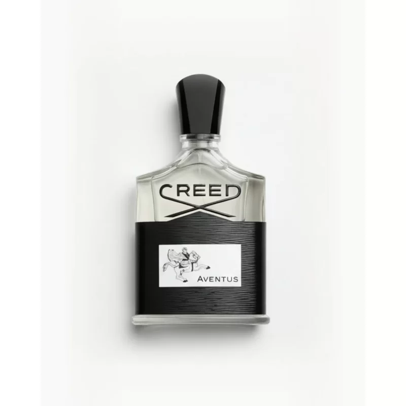 عطر اونتوس کرید