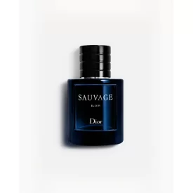 عطر ساواج الکسیر حجم 4 میلی لیتر