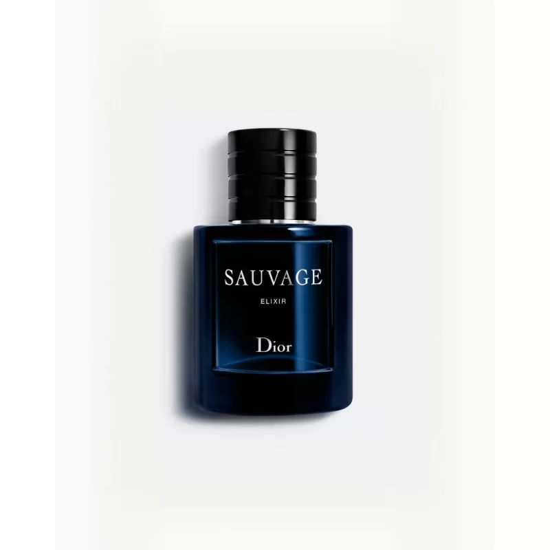 عطر ساواج الکسیر