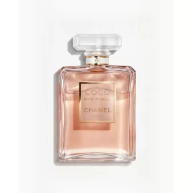 عطر کوکو شنل مادمازل