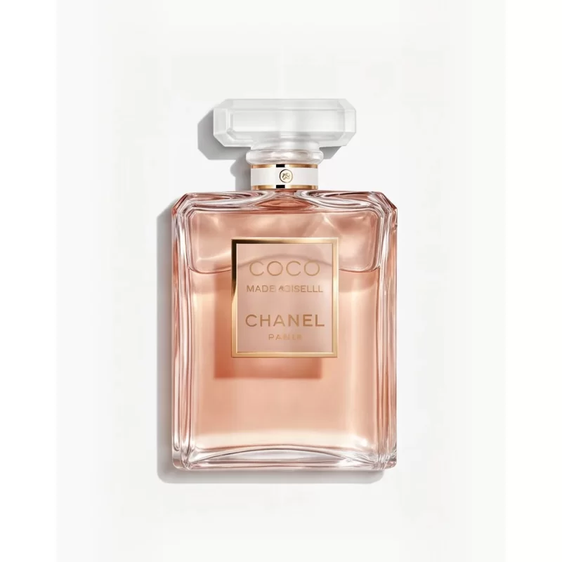 عطر کوکو شنل مادمازل